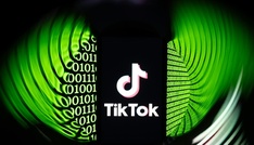 Verbraucherzentrale: Gericht ordnet Änderungen bei Tiktok an