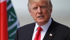 Trump wettert erneut gegen