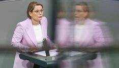 Justizministerium erarbeitet Gesetzentwurf gegen digitale Gewalt