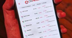 Ökonomen fürchten Ölpreis-Anstieg auf 180 Dollar