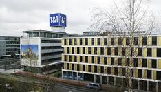 1&1-Chef schließt Verkauf an Telefónica aus