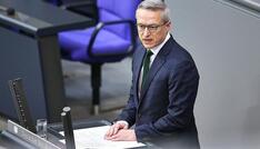 Digitalminister erwartet dramatische Jobverluste durch KI