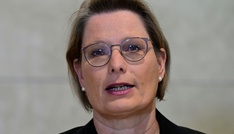 Parteiübergreifend Forderungen nach schärferem Vorgehen gegen digitale Gewalt