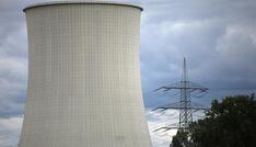 Oklo-Chef will neuartige Atomkraftwerke nach Deutschland bringen