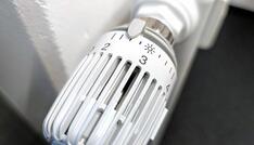 Caritas will Pflicht für klimaschonende Heizungen in Mietwohnungen