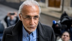 Islamforscher Ramadan wegen Vergewaltigung zu 18 Jahren Haft verurteilt