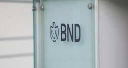 Grüne wollen Aufbau eines europäischen Geheimdienstverbunds