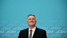 CDU und SPD in Rheinland-Pfalz starten Sondierungsgespräche zu Regierungsbildung