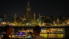 WWF: Mehr als 500 Gemeinden in Deutschland an Earth Hour beteiligt