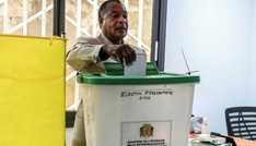 Gericht im Kongo bestätigt Wiederwahl von 82-jährigem Amtsinhaber