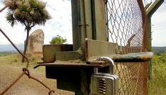 Chiles ultrarechte Regierung will Colonia Dignidad nicht mehr enteignen