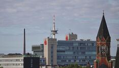 Milliarden-Finanzloch der Städte in NRW wächst