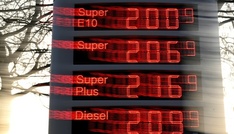 Ministerin Reiche sorgt für Verschiebung der neuen Preisregel für Tankstellen