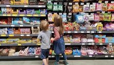 Unternehmen planen mit höheren Preisen