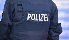 Ukrainer wegen Spionageverdachts für Russland festgenommen