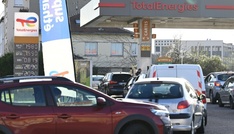 Iran-Krieg: EU bereitet sich auf lange Energiekrise vor