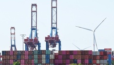 Wirtschaftsforschungsinstitute legen Frühjahrsprognose vor