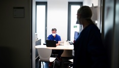 Patientenbeauftragter Schwartze kritisiert teilweise Empfehlungen zur Kassen-Reform