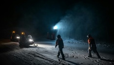 Schon wieder Lawinen-Toter in Frankreich - Skifahrer kommt in Pyrenäen ums Leben