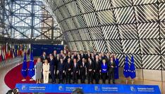 Weber stellt Vetorecht in der EU infrage