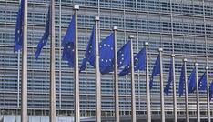 Hofreiter zweifelt an Abschaffung des EU-Einstimmigkeitsprinzips