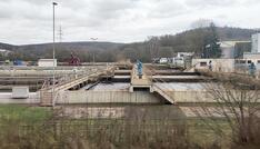 Umweltminister: Industrie soll für Abwasserreinigung zahlen