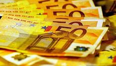 Finanzierungsdefizit der Gemeinden so groß wie noch nie