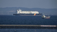 Experten rechnen trotz Iran-Waffenruhe noch monatelang mit wirtschaftlichen Folgen