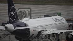 UFO ruft Kabinenpersonal von Lufthansa und Cityline zum Streik auf