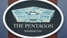 Pentagon weist Bericht über