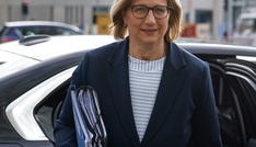 Rehlinger fordert staatliche Preisobergrenzen und Mehrwertsteuersenkung