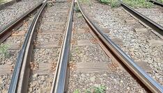 Kosten der Deutschen Bahn für Unkrautvernichtung steigen drastisch