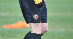 2. Bundesliga: Dresden gewinnt in Nürnberg