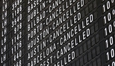 Pilotengewerkschaft VC ruft für Montag und Dienstag zu Streiks bei Lufthansa auf