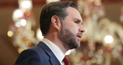 US-Vizepräsident Vance: Keine Einigung mit dem Iran bei Gesprächen in Pakistan