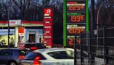 Preise rund ums Autofahren deutlich gestiegen