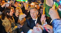 Hofreiter sieht in Magyar-Sieg Rückschlag für Putin