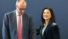 Koalitionsausschuss: Reiche nennt Maßnahmen