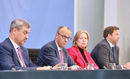 Grüne finden Maßnahmen gegen hohe Energiepreise unzureichend