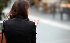 Hausärzte warnen vor Zweckentfremdung der Tabaksteuer