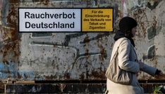 Hausärzte warnen vor Zweckentfremdung der Tabaksteuer