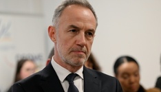 Pariser Bürgermeister will sexuellen Missbrauch von Kindern bekämpfen