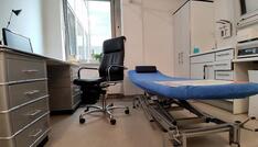 GKV-Spitzenverband lehnt Reduzierung von Krankenkassen ab