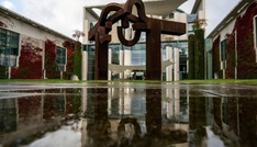 Bundeskabinett berät über Entlastung für Länder und Kommunen