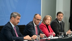 Entlastungsprämie: Deutscher Landkreistag warnt vor zusätzlicher Last für Landkreise