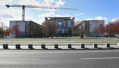 DGB ruft Merz zu Benzingipfel mit Ölkonzernen auf