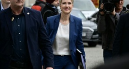 Schwesig: Senkung von Mineralölsteuer muss