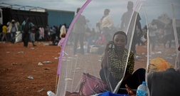 Chipknappheit durch KI bremst stärkere weltweite Internetverbreitung aus