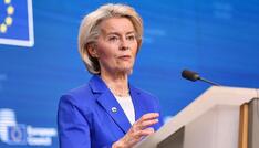 Von der Leyen: EU-App zur Altersverifikation einsatzbereit