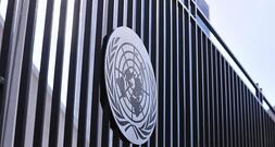 UN-Nothilfekoordinator kritisiert aktuelle